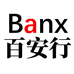 BANX百安行电动车专卖店