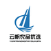云帆农品优选
