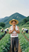 盛灵山泉生态粮仓