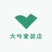 大咔童装店