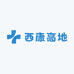 |西|康|高|地|卫藏专卖店