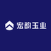 宏韵玉业