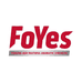 FoYes海外旗舰店