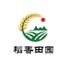 稻香田园粮店