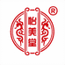 怡美堂保健品旗舰店