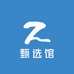 鑫鑫百货生活甄选馆