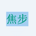 狮傲康家居用品旗舰店