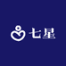 一品鞋之家