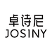 卓诗尼欧雅女鞋专卖店