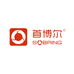首博尔骏格护肤专卖店