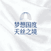 梦想国度 天丝之境