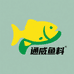 通威鱼饲料钓鱼料