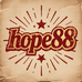 hope88