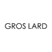 GROS LARD个人护理旗舰店