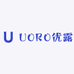 UORO优露