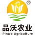 品沃农业