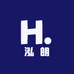 泓朗企业店