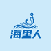 海里人户外钓具