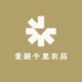 麦耕千里农品