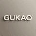 GUKAO官方旗舰店