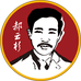 辽宁沟帮子郝云杉一店