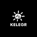 KELEGR