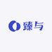 臻与珠宝