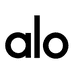 alo国内现货