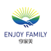 享家美家居生活旗舰店