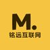 铭远互联网