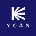 YOAN