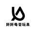 阡阡母婴玩具
