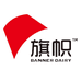 旗帜自营旗舰店