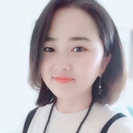 娟娟手工阿胶糕店