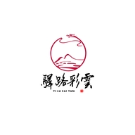 驿路彩云健康食品官方店
