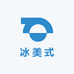 冰美式家具工厂店