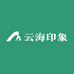 云海印象家纺地毯