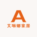 艾琳娜家居