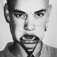 老头董事长3号店