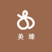 美臻家纺工厂店