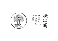 深圳魔极客科技有限公司