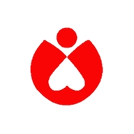 魅梦曼耀小店