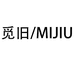 觅旧箱包旗舰店