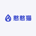 憨憨猫砂