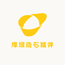 烽煊工艺品摆件