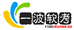 软考于游波课程