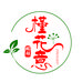 岷洲槿花意滋补店