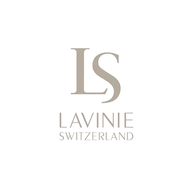 LAVINIE Switzerland 瑞士拉薇妮海外旗舰店
