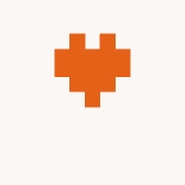 薇尔莎纺织生活馆