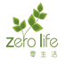 zerolife零生活植物芳疗护肤品店